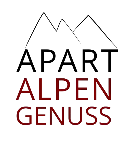Apart Alpengenuss